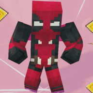 英國CMA核准微軟收購動視暴雪，全球首要市場全過關