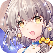 Xbox與Bethesda線上發表會，鎖定台灣時間6月13日深夜