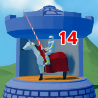 網友收藏大量遊戲音樂影片遭任天堂版權宣告，網友熱議