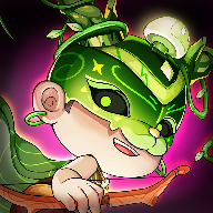 守护未来之战！《终末阵线：伊诺贝塔》两大阵营解析