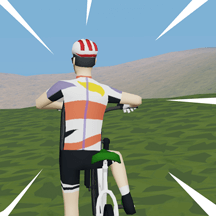 6 腾讯入局派对游戏了？《元梦之星》到底前景如何？ 2023-09-20