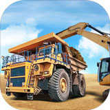 承认吧——假期最后一天的好心情，是我狼给的！早安