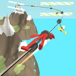 nba：融合青峰模板，加冕狼王