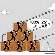 肯定靠谱！全民英豪电脑版模拟器装置教程