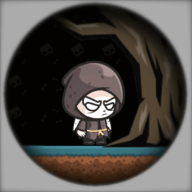 hololive公開黃金週大型遊戲企畫，24人分組大亂鬥