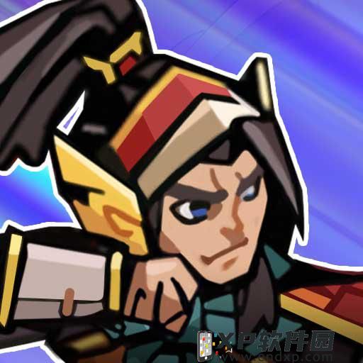 闲置城堡守卫好玩吗 闲置城堡守卫玩法简介