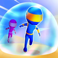 鸣潮长离人物档案介绍