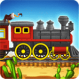 最終章劇場版《美少女戰士Cosmos》2023年夏季接力公開