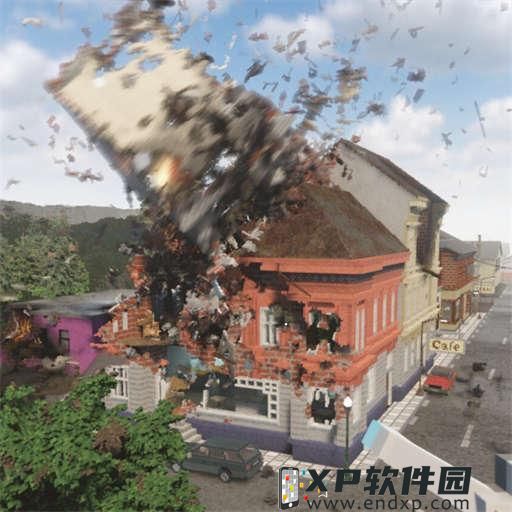 一把刀没有对错之分！它能干什么，全凭用它的人。李牧穿越