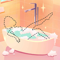 林恩穿越提瓦特大陆，开局被妮露救回祖拜尔剧场。本以为要