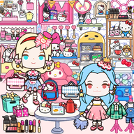 手游《天天爱修仙》iOS正版今天正式公测