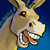 天天酷跑抽奖技巧 紫翼幼龙免费永久获得必中攻略