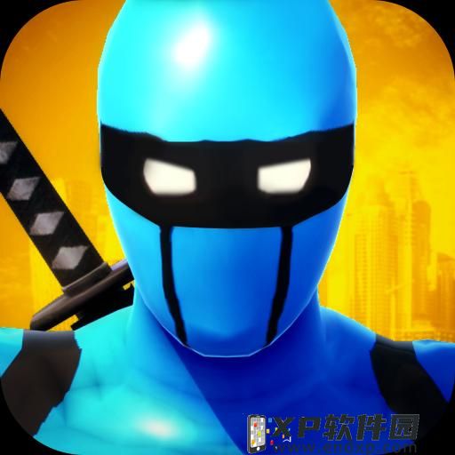 内马尔vs马赞德兰个人集锦（2023-10-04）