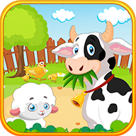 一加推《原神》限制款OnePlus 12R，裡外都是滿滿的刻晴