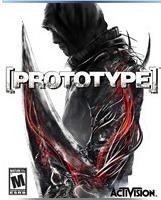 众赏帮app官网截图预览