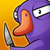 經典瑟瑟漫畫《思春期誘惑》全新真人日劇版11月公開