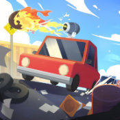 《代号厨房》竞技形式玩法引荐