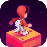 软玉温香 《醉美女》深闺傍边出名将