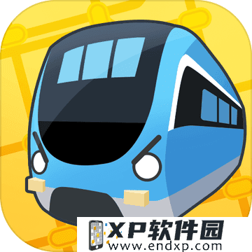 传承镇魂将，局面调教冯宝宝