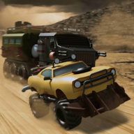 Netflix動畫《陰陽師》11/28上線，凜冽時雨獻唱主題曲