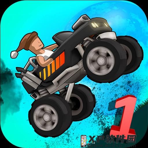 彩虹社母公司ANYCOLOR株式會社6月上市