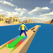 原神往事亦新事使命怎样完结 原神往事亦新事应战使命完结办法