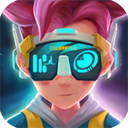 台灣快打選手卡嘎米UMA奪卡普空盃冠軍！順利抱走獎金100萬鎂