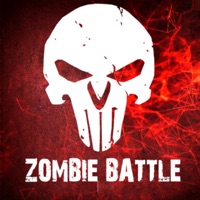 ZOTAC推出GPU伺服器系列產品，擁抱AI新產業發展