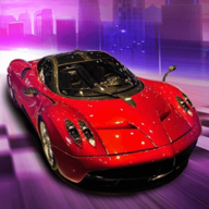 主公莫慌闪退怎么办 亲测100%解决闪退黑屏