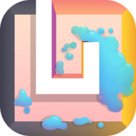 《守望先锋：归来》开发团队制作源氏神话皮肤耗时一年！