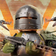 《古剑奇谭木语人》新角色“仲颜绮罗”3月29日正式上线！