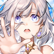 江白穿越了，成为万界交流裙裙主，激活神级签到系统。打开