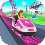 2014 ChinaJoy导游指南大全