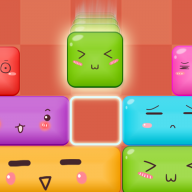 《阴阳师》新资料片海国篇 探秘异域奥秘之地