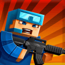 神车夜行起国风！《王牌竞速》X《神都夜行录》联动曝光