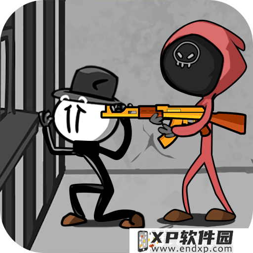 美國商務部：允許NVIDIA GeForce RTX 4090在中國零售，但制止生產