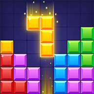 《小魔女諾貝塔》公開新實機畫面，新增詠唱咒語等功能