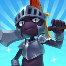 恐怖冰淇淋3肯德基模组什么时候出 公测上线时间预告