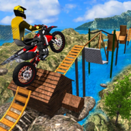 COS原神女人物享用人生