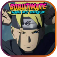 《賽馬娘》新漫畫「黃金船」當主角，動畫S3金色暴君與貴婦人真名解放