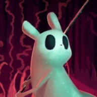 第五品格：局面取得魔术师身份