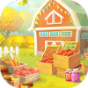 iPhone 15手滑摔機也好安心，hoda宣告安心亞成為品牌代言人