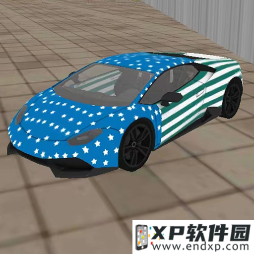 hololive同人神作《HoloCure》破13萬下載大爆紅，關閉全球排行計分版