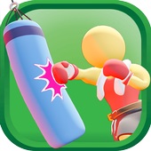 dnf手游鬼剑士技术连招技巧