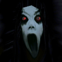 台灣快打選手卡嘎米UMA奪卡普空盃冠軍！順利抱走獎金100萬鎂