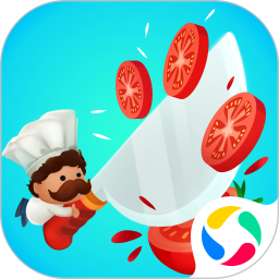 魔法狩猎者:牧神录官网在哪下载 最新官方下载安装地址