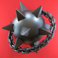 華碩ROG Swift OLED PG32UCDM電競螢幕開賣，4K/240Hz QD-OLED售台幣42900元