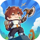 盛大2014新派手游大作《混沌之理》宣传片首爆