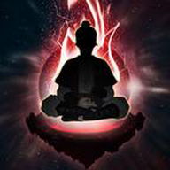 和好友抓奴隶《迷你帝国》定义休闲策略手游