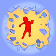 作为一个莳花家兔子，重生柯南国际并且成为酒厂一员该怎样